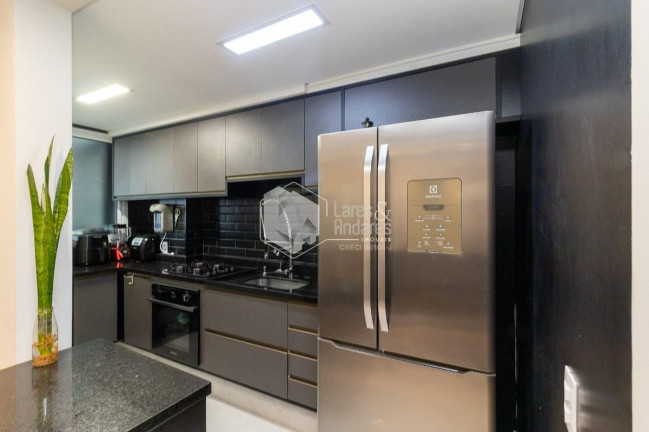 Imagem Apartamento com 2 Quartos à Venda, 58 m² em Jardim íris - São Paulo Imagem Apartamento com 2 Quartos à Venda, 58 m² em Jardim íris - São Paulo