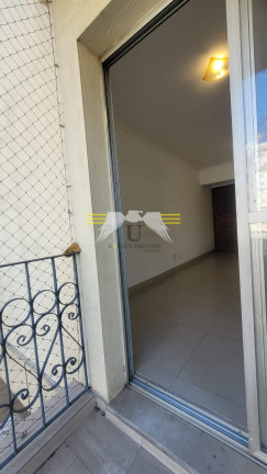 Imagem Apartamento com 3 Quartos à Venda, 70 m² em Vila Gomes Cardim - São Paulo