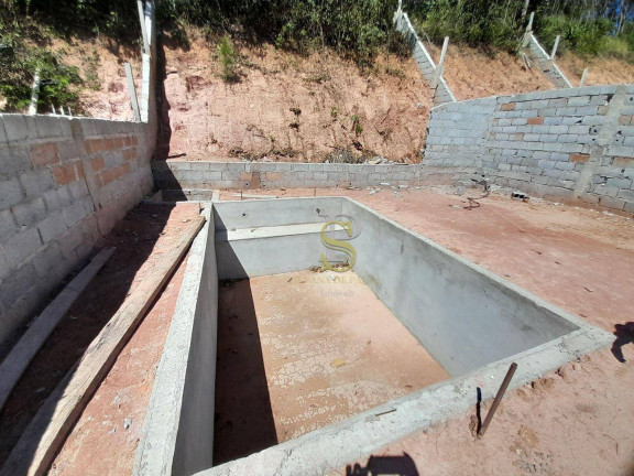 Imagem Casa com 3 Quartos à Venda, 140 m² em Mirante Da Mantiqueira - Mairiporã Imagem Casa com 3 Quartos à Venda, 140 m² em Mirante Da Mantiqueira - Mairiporã