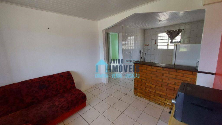 Imagem Casa com 2 Quartos à Venda, 360 m² em Centro - Balneário Pinhal Imagem Casa com 2 Quartos à Venda, 360 m² em Centro - Balneário Pinhal