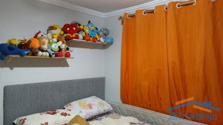 Imagem Apartamento com 2 Quartos à Venda, 52 m² em Jardim Maria Beatriz - Carapicuíba Imagem Apartamento com 2 Quartos à Venda, 52 m² em Jardim Maria Beatriz - Carapicuíba