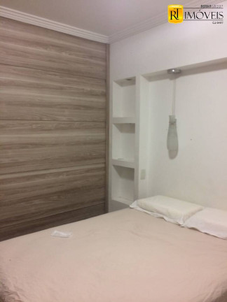 Imagem Apartamento com 2 Quartos à Venda, 55 m² em Barra Da Tijuca - Rio De Janeiro Imagem Apartamento com 2 Quartos à Venda, 55 m² em Barra Da Tijuca - Rio De Janeiro