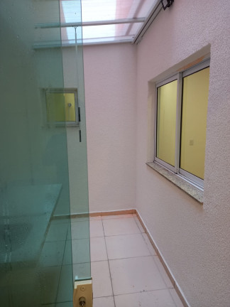 Imagem Apartamento com 2 Quartos à Venda, 55 m² em Vila Camilópolis - Santo André Imagem Apartamento com 2 Quartos à Venda, 55 m² em Vila Camilópolis - Santo André