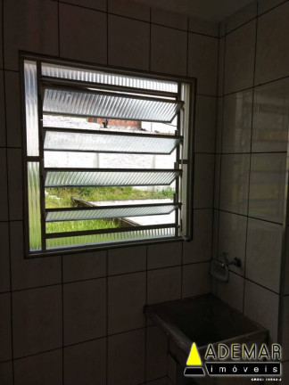 Imagem Apartamento com 2 Quartos à Venda, 44 m² em Serraria - Diadema Imagem Apartamento com 2 Quartos à Venda, 44 m² em Serraria - Diadema