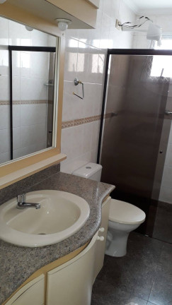 Imagem Apartamento com 3 Quartos à Venda, 85 m² em Vila Da Saúde - São Paulo Imagem Apartamento com 3 Quartos à Venda, 85 m² em Vila Da Saúde - São Paulo