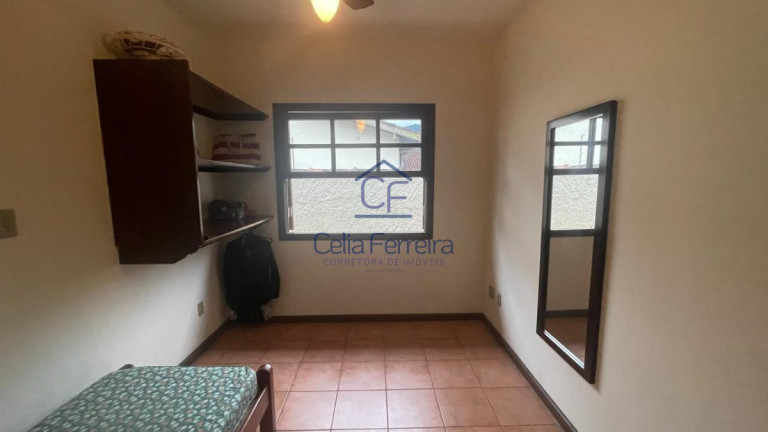 Imagem Casa de Condomínio com 3 Quartos à Venda, 97 m² em Martim De Sa - Caraguatatuba Imagem Casa de Condomínio com 3 Quartos à Venda, 97 m² em Martim De Sa - Caraguatatuba