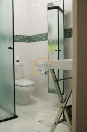 Imagem Sobrado com 2 Quartos à Venda, 85 m² em Parque Mandaqui - São Paulo Imagem Sobrado com 2 Quartos à Venda, 85 m² em Parque Mandaqui - São Paulo