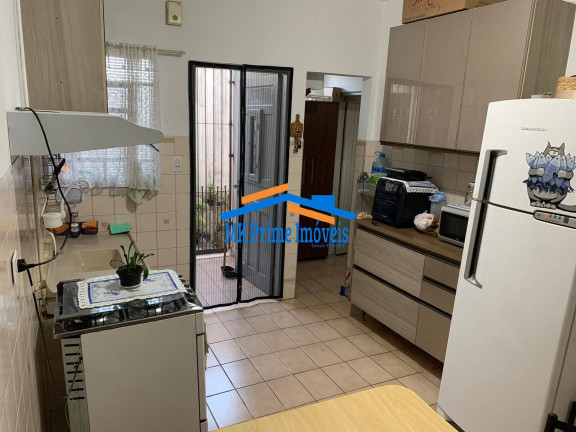 Imagem Casa com 3 Quartos à Venda, 151 m² em Km 18 - Osasco