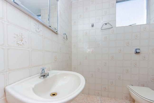 Imagem Apartamento com 3 Quartos à Venda, 77 m² em Perdizes - São Paulo Imagem Apartamento com 3 Quartos à Venda, 77 m² em Perdizes - São Paulo