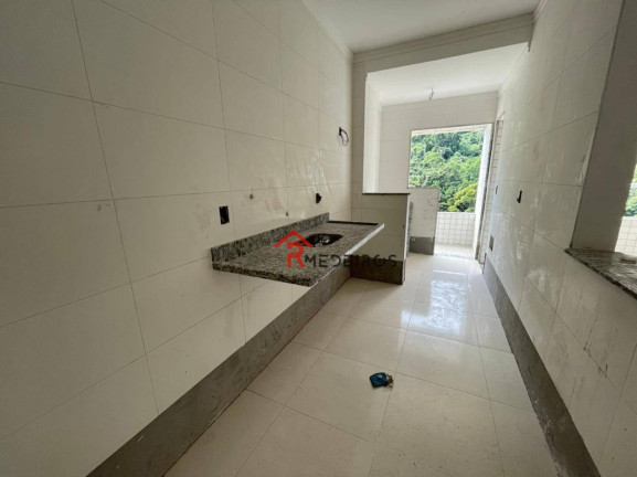 Imagem Apartamento com 2 Quartos à Venda, 62 m² em Canto Do Forte - Praia Grande Imagem Apartamento com 2 Quartos à Venda, 62 m² em Canto Do Forte - Praia Grande