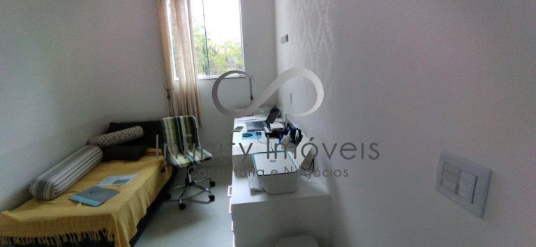 Imagem Casa com 4 Quartos à Venda, 1.230 m² em Lagoa Mansões - Lagoa Santa Imagem Casa com 4 Quartos à Venda, 1.230 m² em Lagoa Mansões - Lagoa Santa