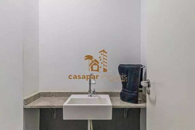 Imagem Apartamento com 2 Quartos à Venda, 90 m² em Campestre - Santo André Imagem Apartamento com 2 Quartos à Venda, 90 m² em Campestre - Santo André