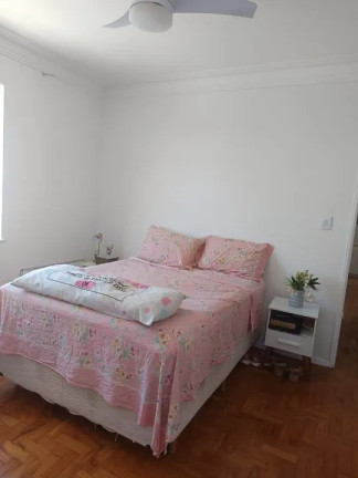 Imagem Apartamento com 3 Quartos à Venda, 90 m² em Nazaré - Salvador Imagem Apartamento com 3 Quartos à Venda, 90 m² em Nazaré - Salvador