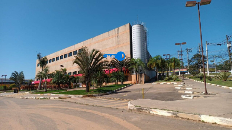 Imagem Loja para Alugar, 114 m² em Portais (polvilho) - Cajamar Imagem Loja para Alugar, 114 m² em Portais (polvilho) - Cajamar
