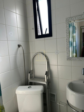 Imagem Imóvel com 2 Quartos à Venda, 101 m² em Pituba - Salvador Imagem Imóvel com 2 Quartos à Venda, 101 m² em Pituba - Salvador