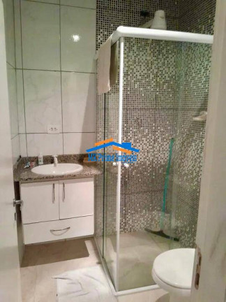 Imagem Sobrado com 3 Quartos à Venda, 180 m² em Veloso - Osasco