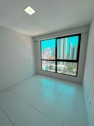 Imagem Apartamento com 4 Quartos à Venda, 137 m² em Boa Viagem - Recife Imagem Apartamento com 4 Quartos à Venda, 137 m² em Boa Viagem - Recife