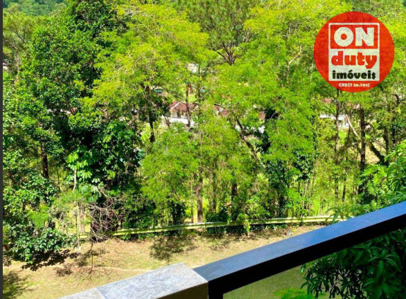 Imagem Sobrado com 3 Quartos à Venda, 150 m² em Balneário Cidade Atlântica - Guarujá Imagem Sobrado com 3 Quartos à Venda, 150 m² em Balneário Cidade Atlântica - Guarujá