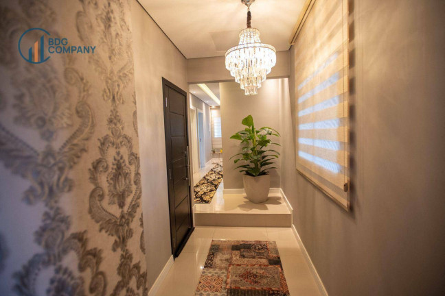 Casa com 6 Quartos à Venda, 304 m² em Vila São João - Irati