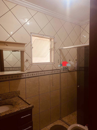 Imagem Casa com 2 Quartos à Venda, 150 m² em Jardim Santana - Hortolândia