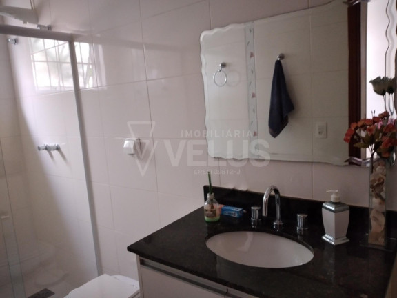 Imagem Casa com 5 Quartos à Venda, 252 m² em Jardim Colombo - Itapetininga Imagem Casa com 5 Quartos à Venda, 252 m² em Jardim Colombo - Itapetininga