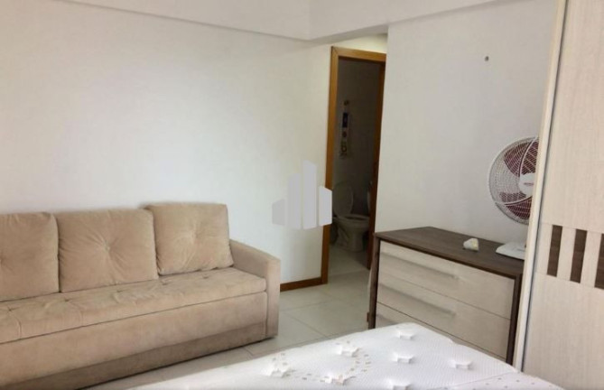 Imagem Apartamento com 3 Quartos à Venda, 100 m² em Praia Grande - Torres