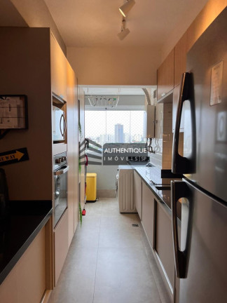Imagem Apartamento com 2 Quartos à Venda, 71 m² em Cambuci - São Paulo Imagem Apartamento com 2 Quartos à Venda, 71 m² em Cambuci - São Paulo