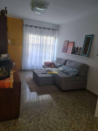 Imagem Sobrado com 4 Quartos à Venda, 260 m² em Alto Da Mooca - São Paulo Imagem Sobrado com 4 Quartos à Venda, 260 m² em Alto Da Mooca - São Paulo