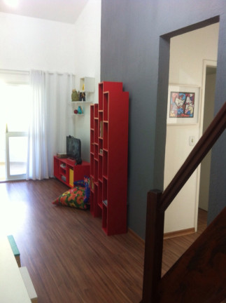 Imagem Apartamento com 3 Quartos à Venda, 87 m² em Itaguá - Ubatuba Imagem Apartamento com 3 Quartos à Venda, 87 m² em Itaguá - Ubatuba