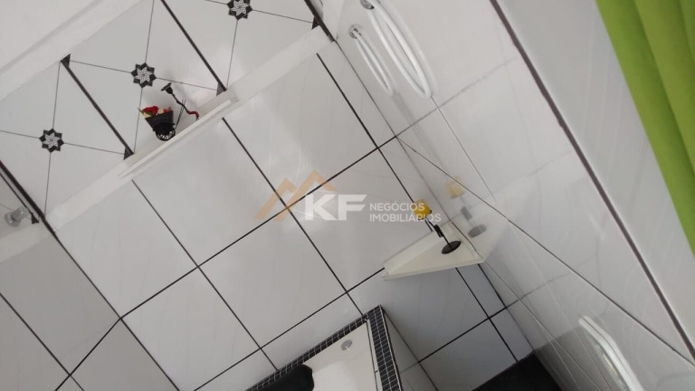 Imagem Casa com 3 Quartos à Venda, 146 m² em Centro - Pedregulho Imagem Casa com 3 Quartos à Venda, 146 m² em Centro - Pedregulho