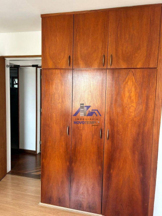 Imagem Apartamento com 3 Quartos para Alugar, 98 m² em Alphaville Industrial - Barueri Imagem Apartamento com 3 Quartos para Alugar, 98 m² em Alphaville Industrial - Barueri