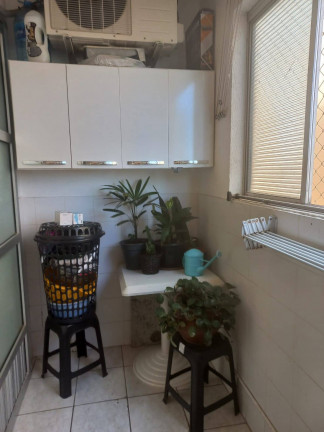 Imagem Apartamento com 2 Quartos para Alugar, 47 m² em Jardim Saira - Sorocaba Imagem Apartamento com 2 Quartos para Alugar, 47 m² em Jardim Saira - Sorocaba
