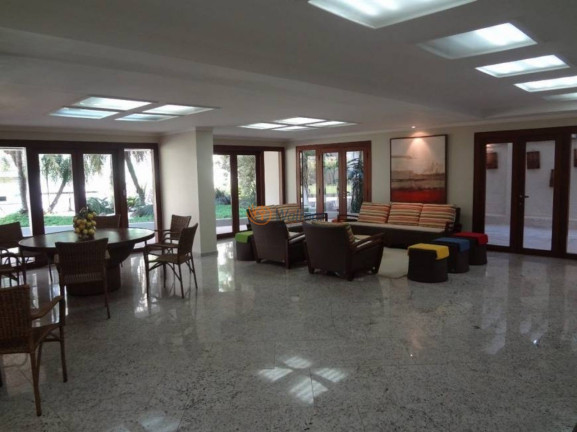 Imagem Imóvel com 4 Quartos à Venda, 533 m² em Cambuí - Campinas Imagem Imóvel com 4 Quartos à Venda, 533 m² em Cambuí - Campinas