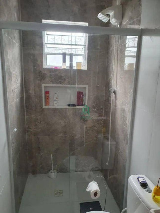 Imagem Casa com 4 Quartos à Venda, 107 m² em Chacaras Gaivota - Itanhaém Imagem Casa com 4 Quartos à Venda, 107 m² em Chacaras Gaivota - Itanhaém