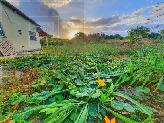 Imagem Chácara com 3 Quartos à Venda, 11.800 m² Imagem Chácara com 3 Quartos à Venda, 11.800 m²