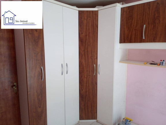 Imagem Casa com 2 Quartos à Venda, 70 m² em Curicica - Rio De Janeiro
