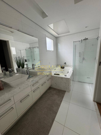 Imagem Casa com 4 Quartos à Venda, 511 m² em Condomínio Reserva Da Serra - Jundiaí Imagem Casa com 4 Quartos à Venda, 511 m² em Condomínio Reserva Da Serra - Jundiaí