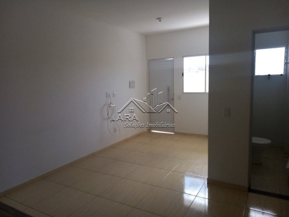 Imagem Apartamento com 2 Quartos à Venda, 42 m² em Vila Ré - São Paulo Imagem Apartamento com 2 Quartos à Venda, 42 m² em Vila Ré - São Paulo