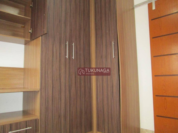Imagem Apartamento com 2 Quartos à Venda, 58 m² em Jaçanã - São Paulo Imagem Apartamento com 2 Quartos à Venda, 58 m² em Jaçanã - São Paulo