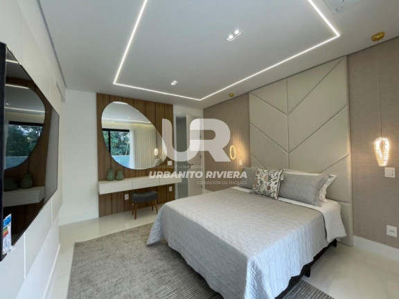 Imagem Casa com 7 Quartos à Venda, 1.030 m² em Riviera - Bertioga
