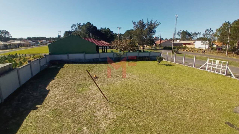 Imagem Sobrado com 4 Quartos à Venda,  em Capão Da Canoa