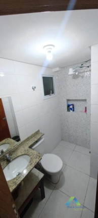 Imagem Apartamento com 2 Quartos à Venda, 110 m² em Vila Assunção - Santo André Imagem Apartamento com 2 Quartos à Venda, 110 m² em Vila Assunção - Santo André