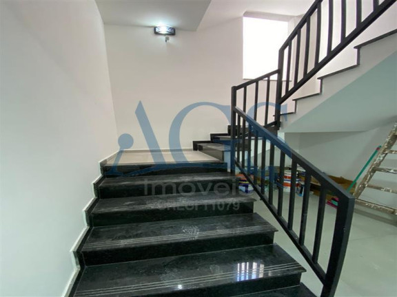 Imagem Apartamento com 2 Quartos à Venda, 29 m² em Penha - São Paulo