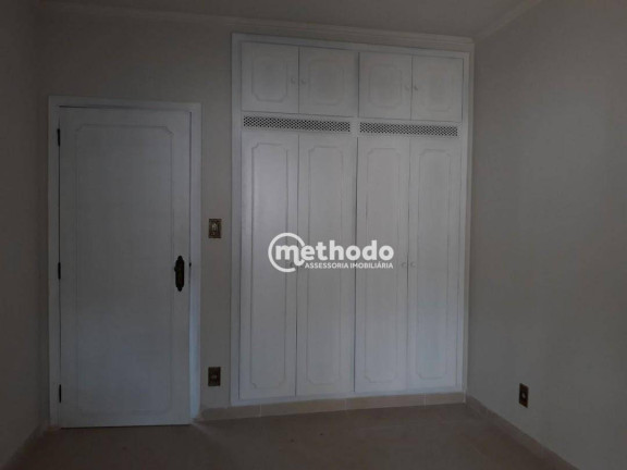 Imagem Casa com 4 Quartos à Venda, 280 m² em Jardim Chapadão - Campinas Imagem Casa com 4 Quartos à Venda, 280 m² em Jardim Chapadão - Campinas