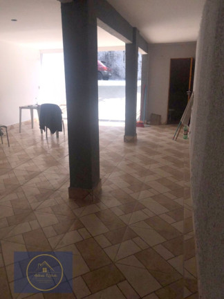 Imagem Sobrado com 3 Quartos à Venda, 169 m² em Vila Moraes - São Paulo Imagem Sobrado com 3 Quartos à Venda, 169 m² em Vila Moraes - São Paulo
