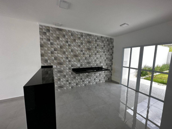 Imagem Casa com 2 Quartos à Venda, 200 m² em Santa Helena - Bom Jesus Dos Perdões Imagem Casa com 2 Quartos à Venda, 200 m² em Santa Helena - Bom Jesus Dos Perdões