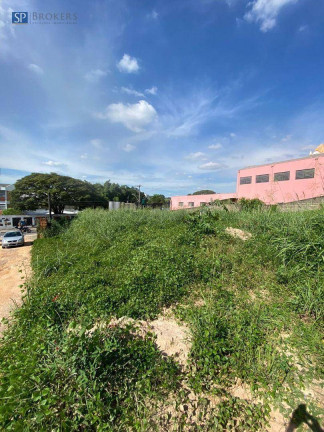 Imagem Terreno à Venda, 2.800 m² em Capela - Vinhedo