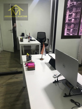 Imagem Apartamento com 3 Quartos à Venda, 120 m² em Itapuã - Vila Velha Imagem Apartamento com 3 Quartos à Venda, 120 m² em Itapuã - Vila Velha