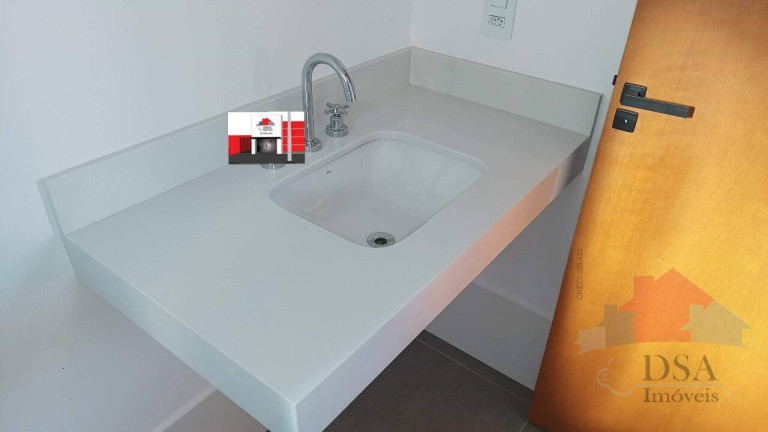 Imagem Casa com 3 Quartos à Venda, 250 m² em Residencial Jardim De Mônaco - Hortolândia