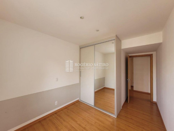 Imagem Apartamento com 4 Quartos para Alugar, 184 m² em Chacara Klabin  - São Paulo
